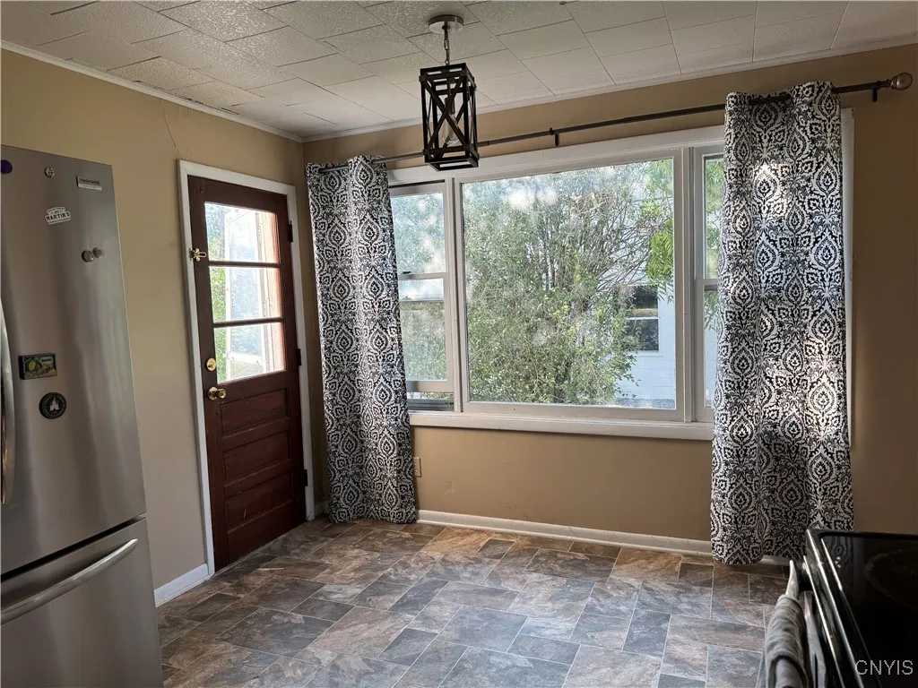 20427 Sunrise Avenue, Orleans, New York 13656, Orleans, New York 13656, 4 Bedrooms Bedrooms, 8 Rooms Rooms,1 BathroomBathrooms,Residential,For Sale,20427 Sunrise Avenue, Orleans, New York 13656,S1625460