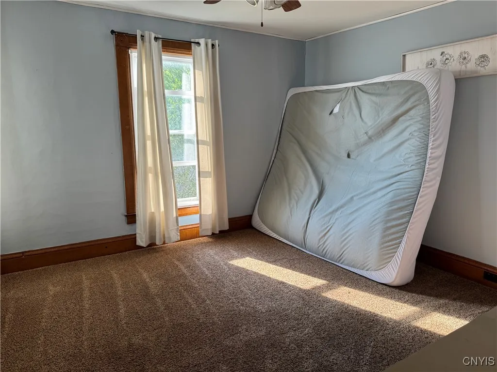20427 Sunrise Avenue, Orleans, New York 13656, Orleans, New York 13656, 4 Bedrooms Bedrooms, 8 Rooms Rooms,1 BathroomBathrooms,Residential,For Sale,20427 Sunrise Avenue, Orleans, New York 13656,S1625460