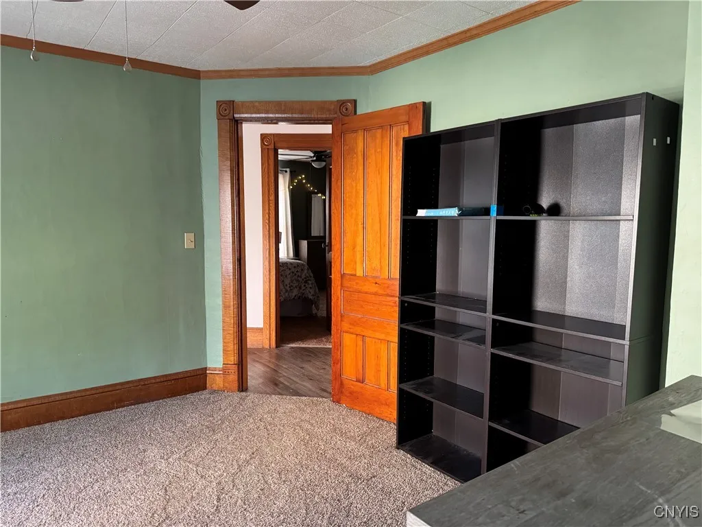 20427 Sunrise Avenue, Orleans, New York 13656, Orleans, New York 13656, 4 Bedrooms Bedrooms, 8 Rooms Rooms,1 BathroomBathrooms,Residential,For Sale,20427 Sunrise Avenue, Orleans, New York 13656,S1625460