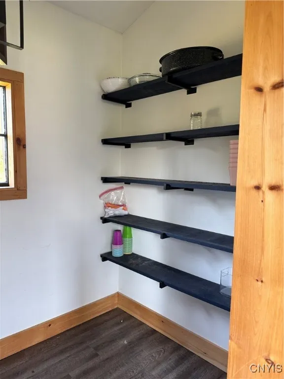 20427 Sunrise Avenue, Orleans, New York 13656, Orleans, New York 13656, 4 Bedrooms Bedrooms, 8 Rooms Rooms,1 BathroomBathrooms,Residential,For Sale,20427 Sunrise Avenue, Orleans, New York 13656,S1625460