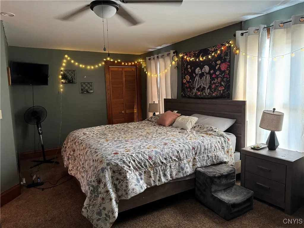 20427 Sunrise Avenue, Orleans, New York 13656, Orleans, New York 13656, 4 Bedrooms Bedrooms, 8 Rooms Rooms,1 BathroomBathrooms,Residential,For Sale,20427 Sunrise Avenue, Orleans, New York 13656,S1625460