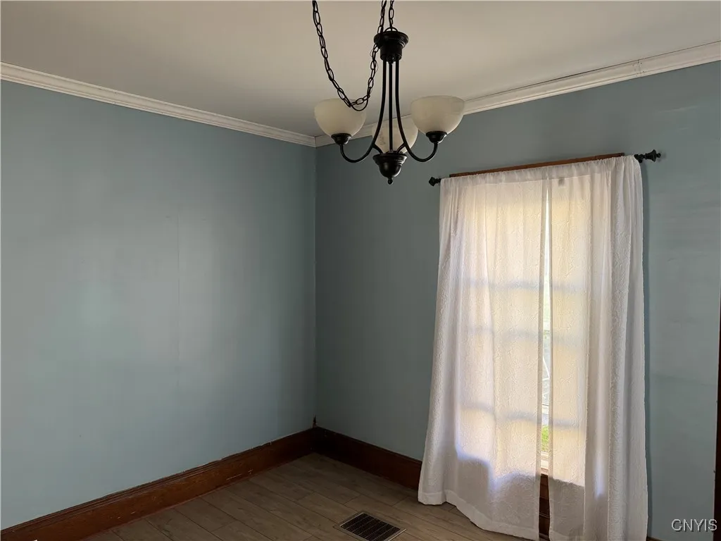 20427 Sunrise Avenue, Orleans, New York 13656, Orleans, New York 13656, 4 Bedrooms Bedrooms, 8 Rooms Rooms,1 BathroomBathrooms,Residential,For Sale,20427 Sunrise Avenue, Orleans, New York 13656,S1625460