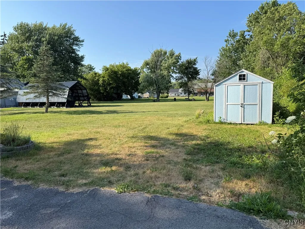 20427 Sunrise Avenue, Orleans, New York 13656, Orleans, New York 13656, 4 Bedrooms Bedrooms, 8 Rooms Rooms,1 BathroomBathrooms,Residential,For Sale,20427 Sunrise Avenue, Orleans, New York 13656,S1625460