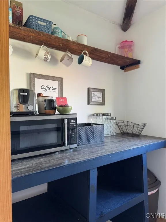20427 Sunrise Avenue, Orleans, New York 13656, Orleans, New York 13656, 4 Bedrooms Bedrooms, 8 Rooms Rooms,1 BathroomBathrooms,Residential,For Sale,20427 Sunrise Avenue, Orleans, New York 13656,S1625460