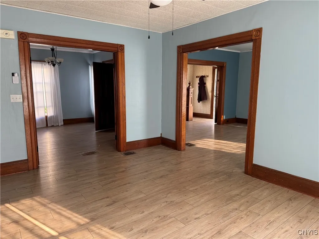 20427 Sunrise Avenue, Orleans, New York 13656, Orleans, New York 13656, 4 Bedrooms Bedrooms, 8 Rooms Rooms,1 BathroomBathrooms,Residential,For Sale,20427 Sunrise Avenue, Orleans, New York 13656,S1625460