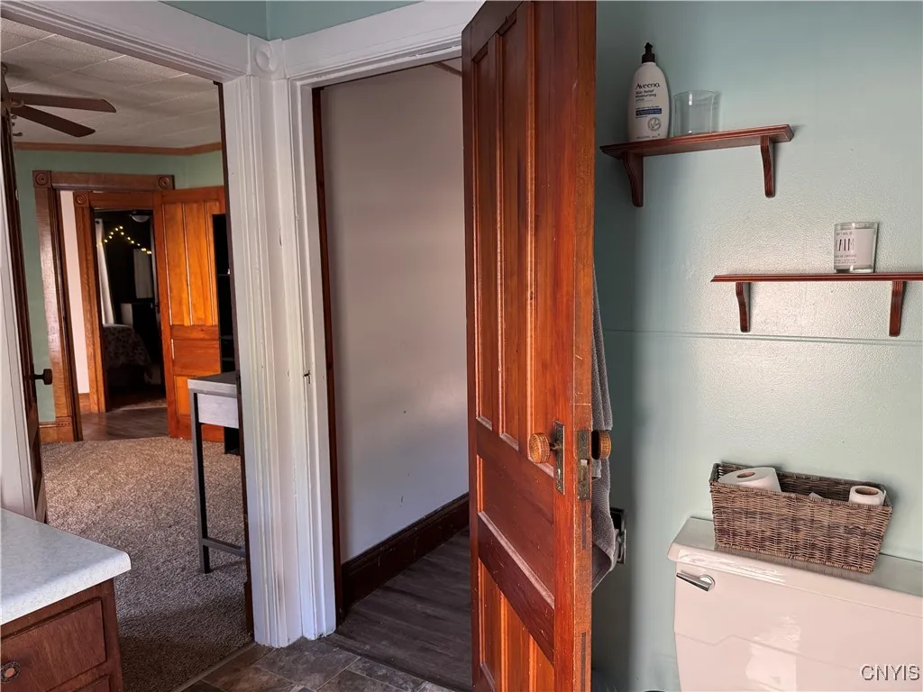 20427 Sunrise Avenue, Orleans, New York 13656, Orleans, New York 13656, 4 Bedrooms Bedrooms, 8 Rooms Rooms,1 BathroomBathrooms,Residential,For Sale,20427 Sunrise Avenue, Orleans, New York 13656,S1625460