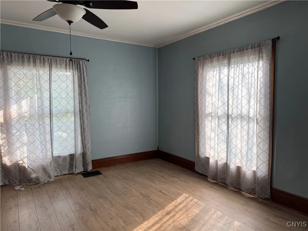 20427 Sunrise Avenue, Orleans, New York 13656, Orleans, New York 13656, 4 Bedrooms Bedrooms, 8 Rooms Rooms,1 BathroomBathrooms,Residential,For Sale,20427 Sunrise Avenue, Orleans, New York 13656,S1625460