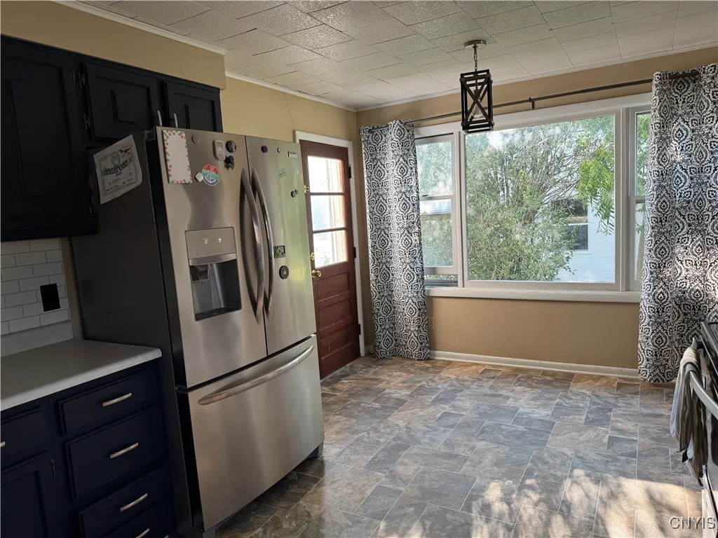 20427 Sunrise Avenue, Orleans, New York 13656, Orleans, New York 13656, 4 Bedrooms Bedrooms, 8 Rooms Rooms,1 BathroomBathrooms,Residential,For Sale,20427 Sunrise Avenue, Orleans, New York 13656,S1625460