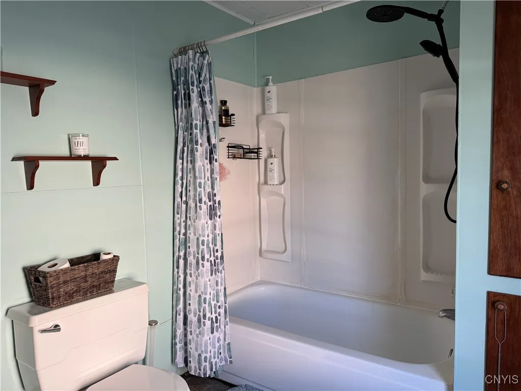 20427 Sunrise Avenue, Orleans, New York 13656, Orleans, New York 13656, 4 Bedrooms Bedrooms, 8 Rooms Rooms,1 BathroomBathrooms,Residential,For Sale,20427 Sunrise Avenue, Orleans, New York 13656,S1625460