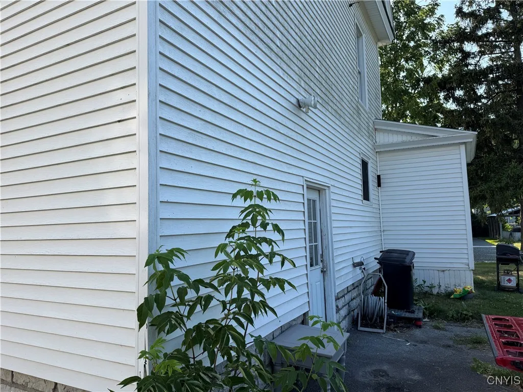 20427 Sunrise Avenue, Orleans, New York 13656, Orleans, New York 13656, 4 Bedrooms Bedrooms, 8 Rooms Rooms,1 BathroomBathrooms,Residential,For Sale,20427 Sunrise Avenue, Orleans, New York 13656,S1625460