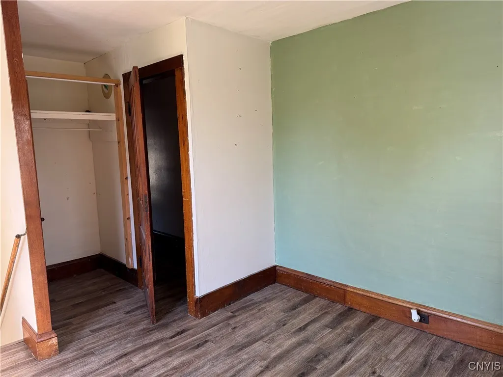 20427 Sunrise Avenue, Orleans, New York 13656, Orleans, New York 13656, 4 Bedrooms Bedrooms, 8 Rooms Rooms,1 BathroomBathrooms,Residential,For Sale,20427 Sunrise Avenue, Orleans, New York 13656,S1625460