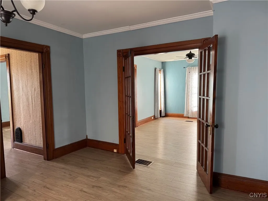 20427 Sunrise Avenue, Orleans, New York 13656, Orleans, New York 13656, 4 Bedrooms Bedrooms, 8 Rooms Rooms,1 BathroomBathrooms,Residential,For Sale,20427 Sunrise Avenue, Orleans, New York 13656,S1625460