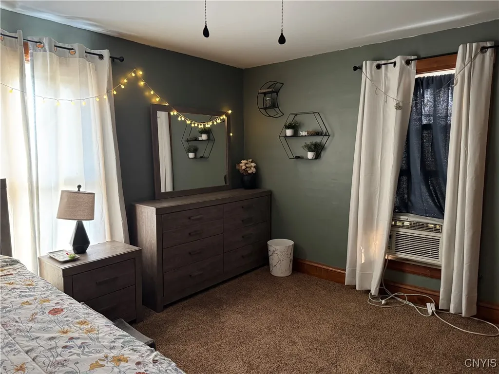 20427 Sunrise Avenue, Orleans, New York 13656, Orleans, New York 13656, 4 Bedrooms Bedrooms, 8 Rooms Rooms,1 BathroomBathrooms,Residential,For Sale,20427 Sunrise Avenue, Orleans, New York 13656,S1625460