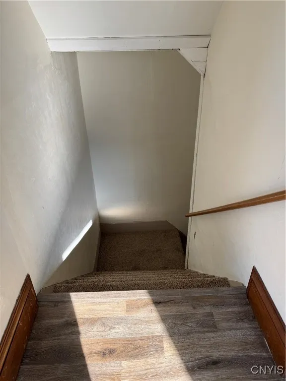 20427 Sunrise Avenue, Orleans, New York 13656, Orleans, New York 13656, 4 Bedrooms Bedrooms, 8 Rooms Rooms,1 BathroomBathrooms,Residential,For Sale,20427 Sunrise Avenue, Orleans, New York 13656,S1625460