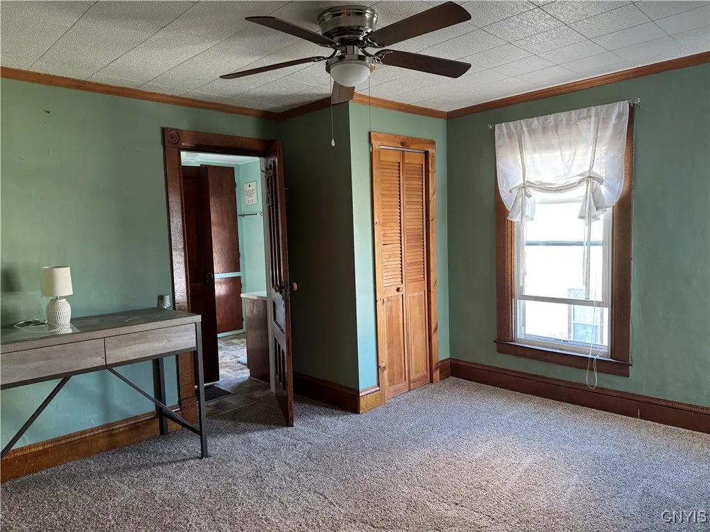 20427 Sunrise Avenue, Orleans, New York 13656, Orleans, New York 13656, 4 Bedrooms Bedrooms, 8 Rooms Rooms,1 BathroomBathrooms,Residential,For Sale,20427 Sunrise Avenue, Orleans, New York 13656,S1625460