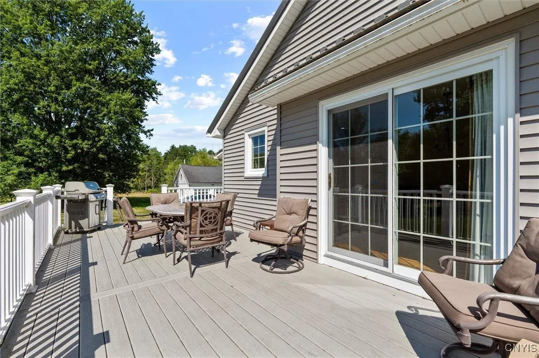 Deck 2