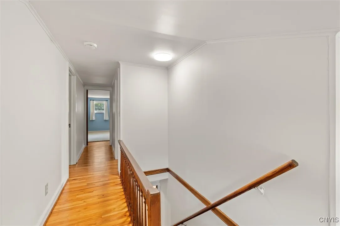 7413 Northwest State Street Road West, Throop, New, Throop, New York 13021, 4 Bedrooms Bedrooms, 8 Rooms Rooms,1 BathroomBathrooms,Residential,For Sale,7413 Northwest State Street Road West, Throop, New,S1625324