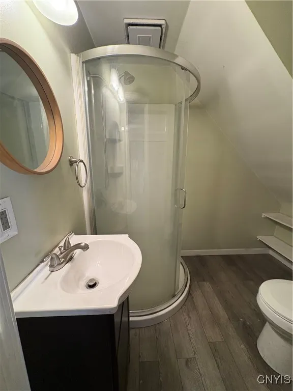 304 Mohawk Street, Rome, New York 13440, Rome, New York 13440, 3 Bedrooms Bedrooms, 5 Rooms Rooms,2 BathroomsBathrooms,Residential,For Sale,304 Mohawk Street, Rome, New York 13440,S1625405