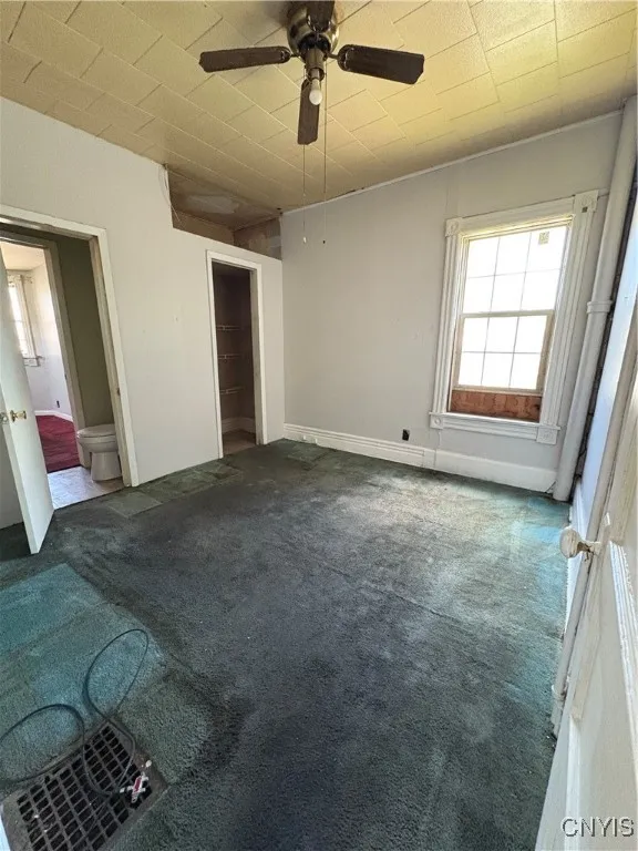 304 Mohawk Street, Rome, New York 13440, Rome, New York 13440, 3 Bedrooms Bedrooms, 5 Rooms Rooms,2 BathroomsBathrooms,Residential,For Sale,304 Mohawk Street, Rome, New York 13440,S1625405