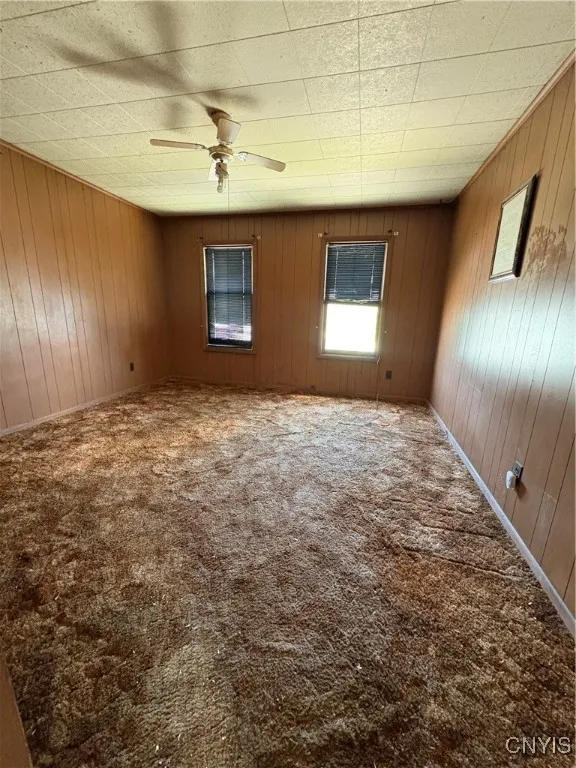 304 Mohawk Street, Rome, New York 13440, Rome, New York 13440, 3 Bedrooms Bedrooms, 5 Rooms Rooms,2 BathroomsBathrooms,Residential,For Sale,304 Mohawk Street, Rome, New York 13440,S1625405