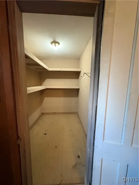 304 Mohawk Street, Rome, New York 13440, Rome, New York 13440, 3 Bedrooms Bedrooms, 5 Rooms Rooms,2 BathroomsBathrooms,Residential,For Sale,304 Mohawk Street, Rome, New York 13440,S1625405