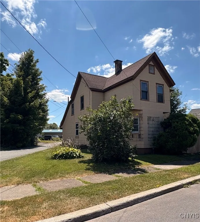 304 Mohawk Street, Rome, New York 13440, Rome, New York 13440, 3 Bedrooms Bedrooms, 5 Rooms Rooms,2 BathroomsBathrooms,Residential,For Sale,304 Mohawk Street, Rome, New York 13440,S1625405