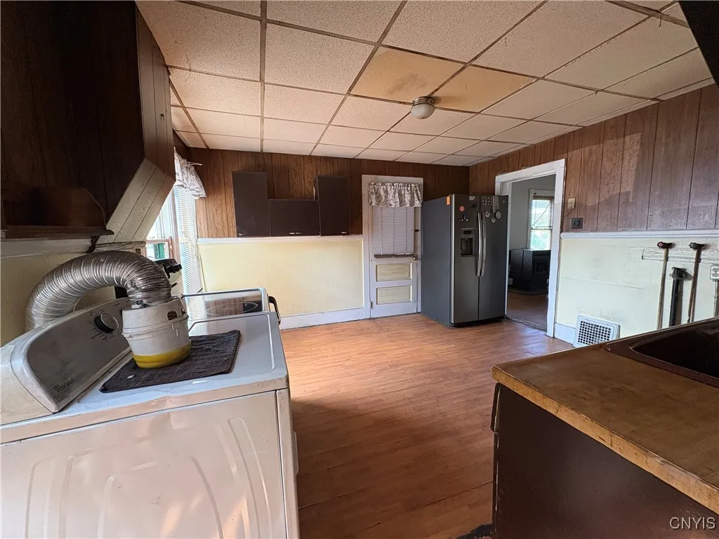 304 Mohawk Street, Rome, New York 13440, Rome, New York 13440, 3 Bedrooms Bedrooms, 5 Rooms Rooms,2 BathroomsBathrooms,Residential,For Sale,304 Mohawk Street, Rome, New York 13440,S1625405