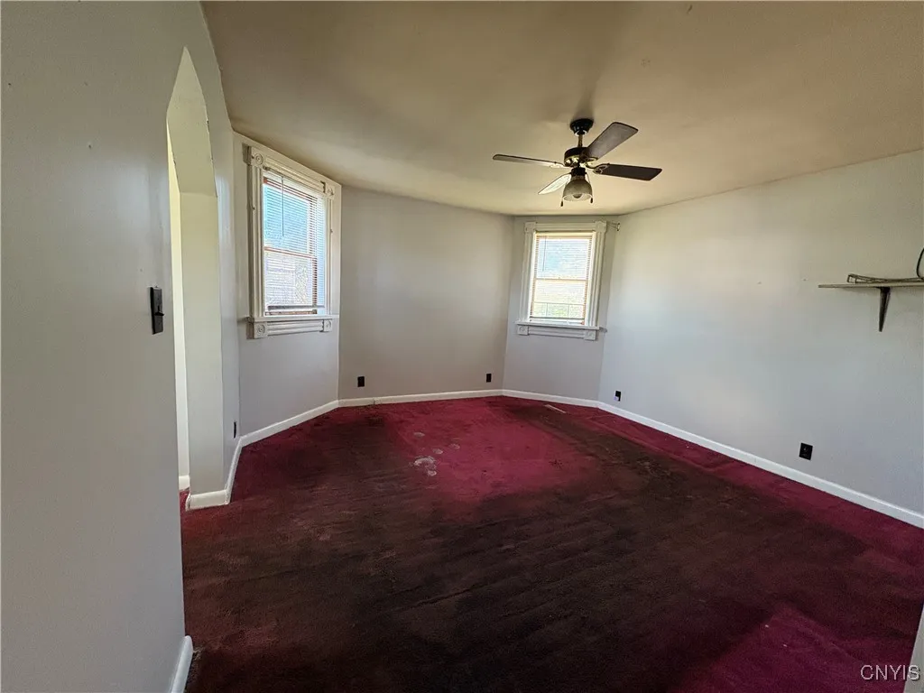 304 Mohawk Street, Rome, New York 13440, Rome, New York 13440, 3 Bedrooms Bedrooms, 5 Rooms Rooms,2 BathroomsBathrooms,Residential,For Sale,304 Mohawk Street, Rome, New York 13440,S1625405