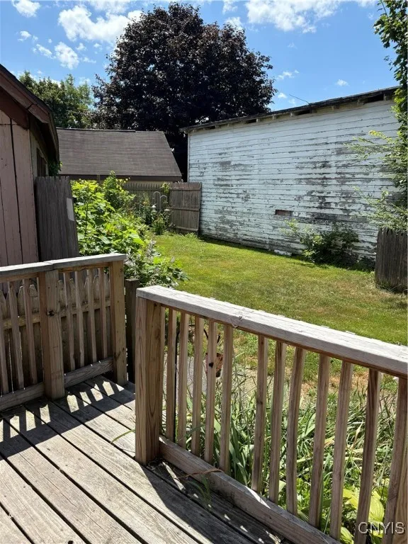304 Mohawk Street, Rome, New York 13440, Rome, New York 13440, 3 Bedrooms Bedrooms, 5 Rooms Rooms,2 BathroomsBathrooms,Residential,For Sale,304 Mohawk Street, Rome, New York 13440,0,S1625405