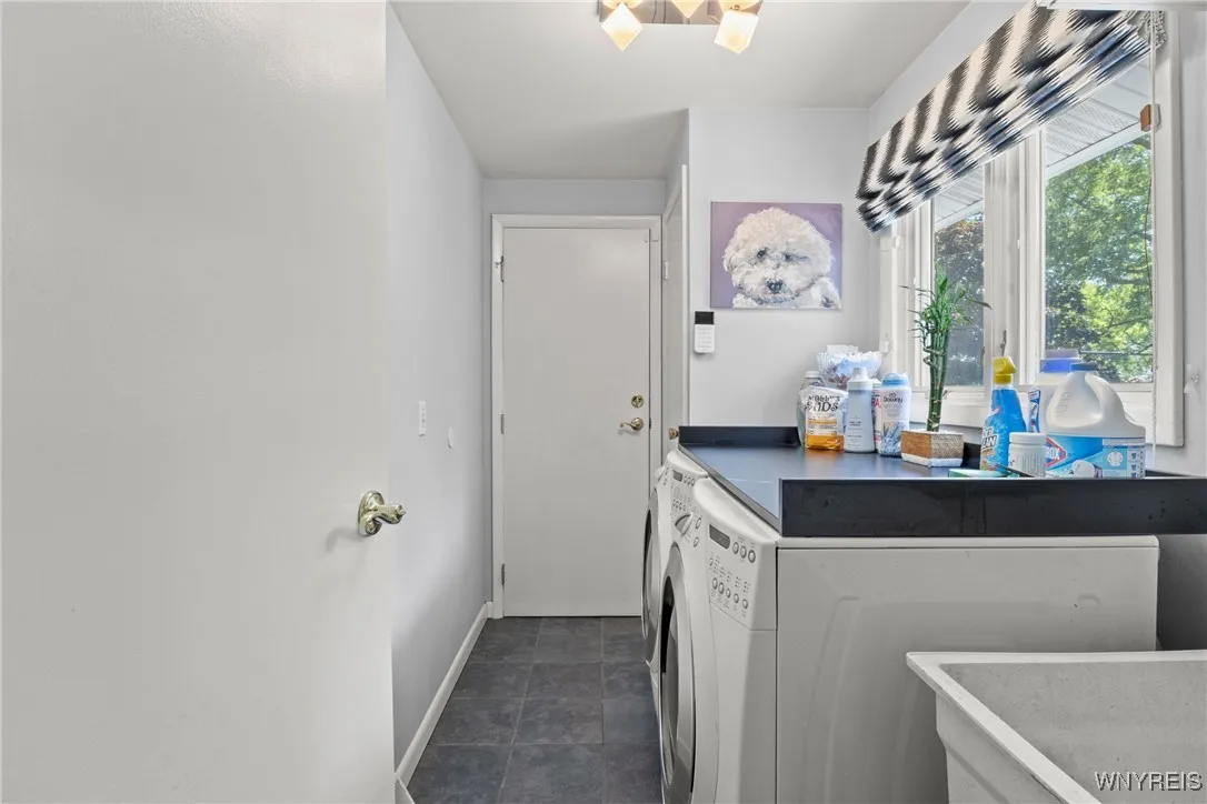 96 Klein Road, Amherst, New York 14221, Amherst, New York 14221, 3 Bedrooms Bedrooms, 9 Rooms Rooms,3 BathroomsBathrooms,Residential,For Sale,96 Klein Road, Amherst, New York 14221,B1624968