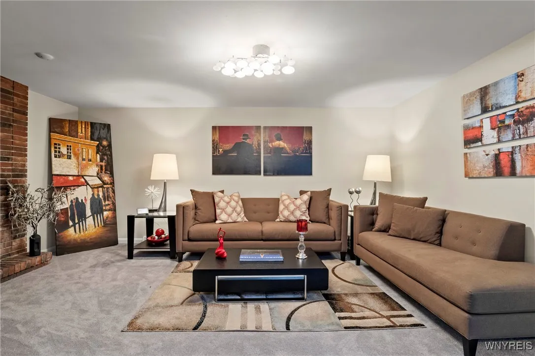 96 Klein Road, Amherst, New York 14221, Amherst, New York 14221, 3 Bedrooms Bedrooms, 9 Rooms Rooms,3 BathroomsBathrooms,Residential,For Sale,96 Klein Road, Amherst, New York 14221,B1624968