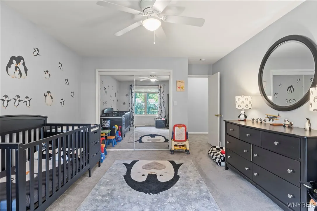 96 Klein Road, Amherst, New York 14221, Amherst, New York 14221, 3 Bedrooms Bedrooms, 9 Rooms Rooms,3 BathroomsBathrooms,Residential,For Sale,96 Klein Road, Amherst, New York 14221,B1624968