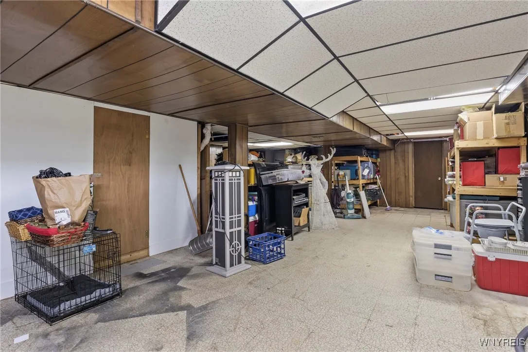 96 Klein Road, Amherst, New York 14221, Amherst, New York 14221, 3 Bedrooms Bedrooms, 9 Rooms Rooms,3 BathroomsBathrooms,Residential,For Sale,96 Klein Road, Amherst, New York 14221,B1624968
