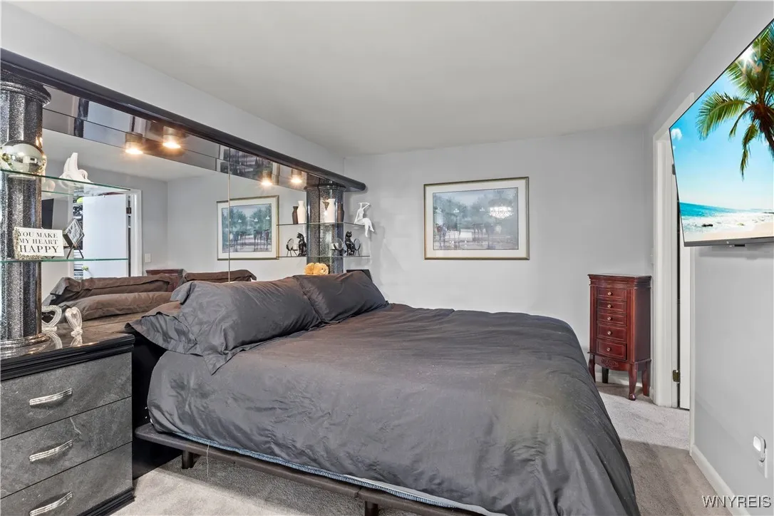 96 Klein Road, Amherst, New York 14221, Amherst, New York 14221, 3 Bedrooms Bedrooms, 9 Rooms Rooms,3 BathroomsBathrooms,Residential,For Sale,96 Klein Road, Amherst, New York 14221,B1624968
