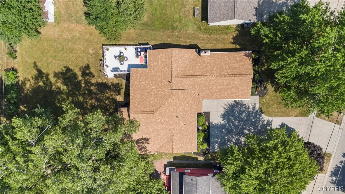 96 Klein Road, Amherst, New York 14221, Amherst, New York 14221, 3 Bedrooms Bedrooms, 9 Rooms Rooms,3 BathroomsBathrooms,Residential,For Sale,96 Klein Road, Amherst, New York 14221,B1624968