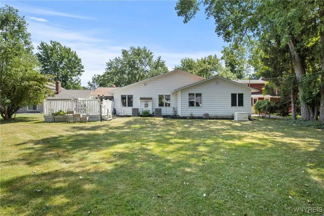 96 Klein Road, Amherst, New York 14221, Amherst, New York 14221, 3 Bedrooms Bedrooms, 9 Rooms Rooms,3 BathroomsBathrooms,Residential,For Sale,96 Klein Road, Amherst, New York 14221,B1624968