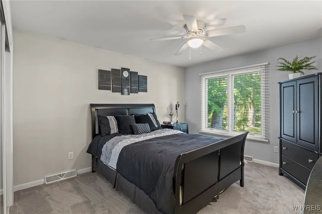 96 Klein Road, Amherst, New York 14221, Amherst, New York 14221, 3 Bedrooms Bedrooms, 9 Rooms Rooms,3 BathroomsBathrooms,Residential,For Sale,96 Klein Road, Amherst, New York 14221,B1624968