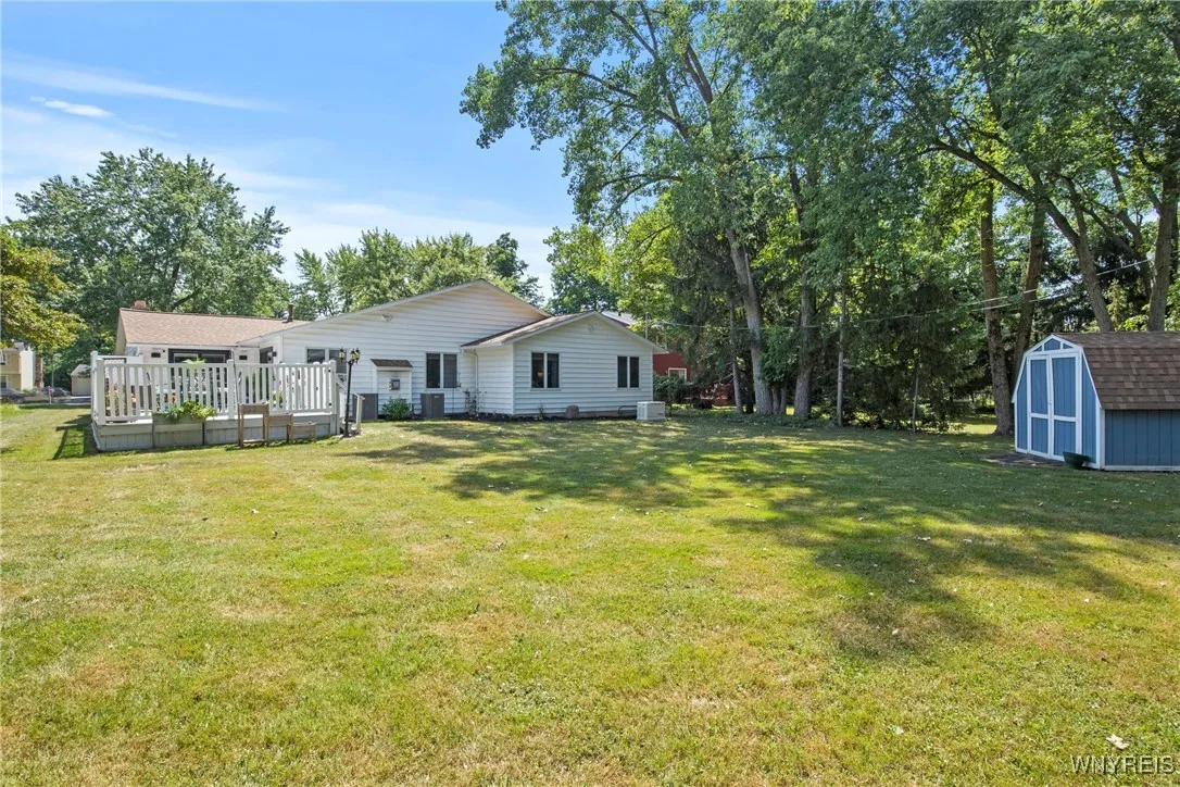 96 Klein Road, Amherst, New York 14221, Amherst, New York 14221, 3 Bedrooms Bedrooms, 9 Rooms Rooms,3 BathroomsBathrooms,Residential,For Sale,96 Klein Road, Amherst, New York 14221,B1624968