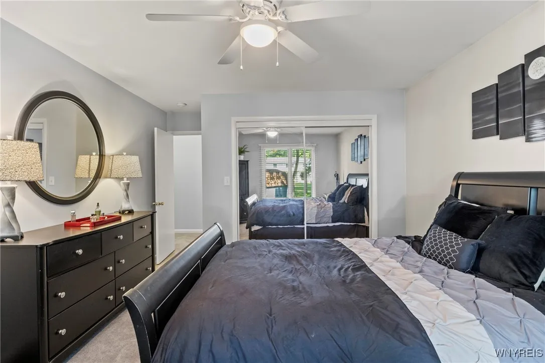 96 Klein Road, Amherst, New York 14221, Amherst, New York 14221, 3 Bedrooms Bedrooms, 9 Rooms Rooms,3 BathroomsBathrooms,Residential,For Sale,96 Klein Road, Amherst, New York 14221,B1624968