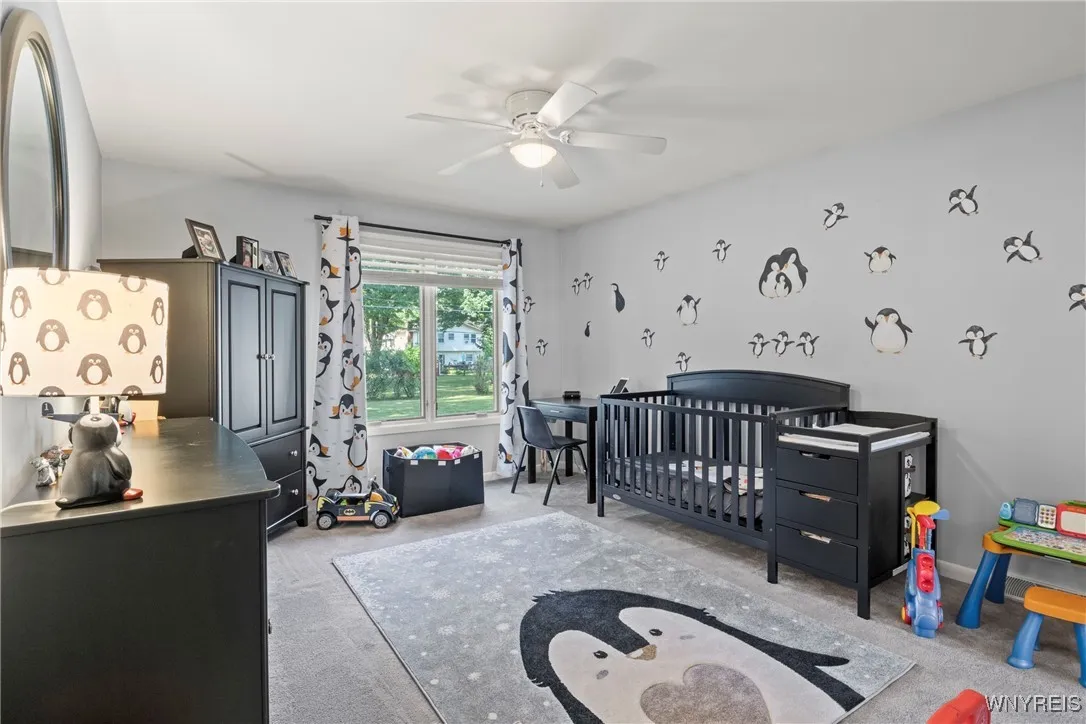 96 Klein Road, Amherst, New York 14221, Amherst, New York 14221, 3 Bedrooms Bedrooms, 9 Rooms Rooms,3 BathroomsBathrooms,Residential,For Sale,96 Klein Road, Amherst, New York 14221,B1624968