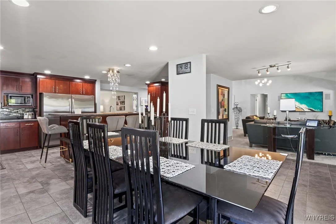 96 Klein Road, Amherst, New York 14221, Amherst, New York 14221, 3 Bedrooms Bedrooms, 9 Rooms Rooms,3 BathroomsBathrooms,Residential,For Sale,96 Klein Road, Amherst, New York 14221,B1624968