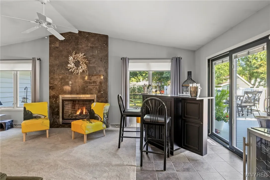 96 Klein Road, Amherst, New York 14221, Amherst, New York 14221, 3 Bedrooms Bedrooms, 9 Rooms Rooms,3 BathroomsBathrooms,Residential,For Sale,96 Klein Road, Amherst, New York 14221,B1624968