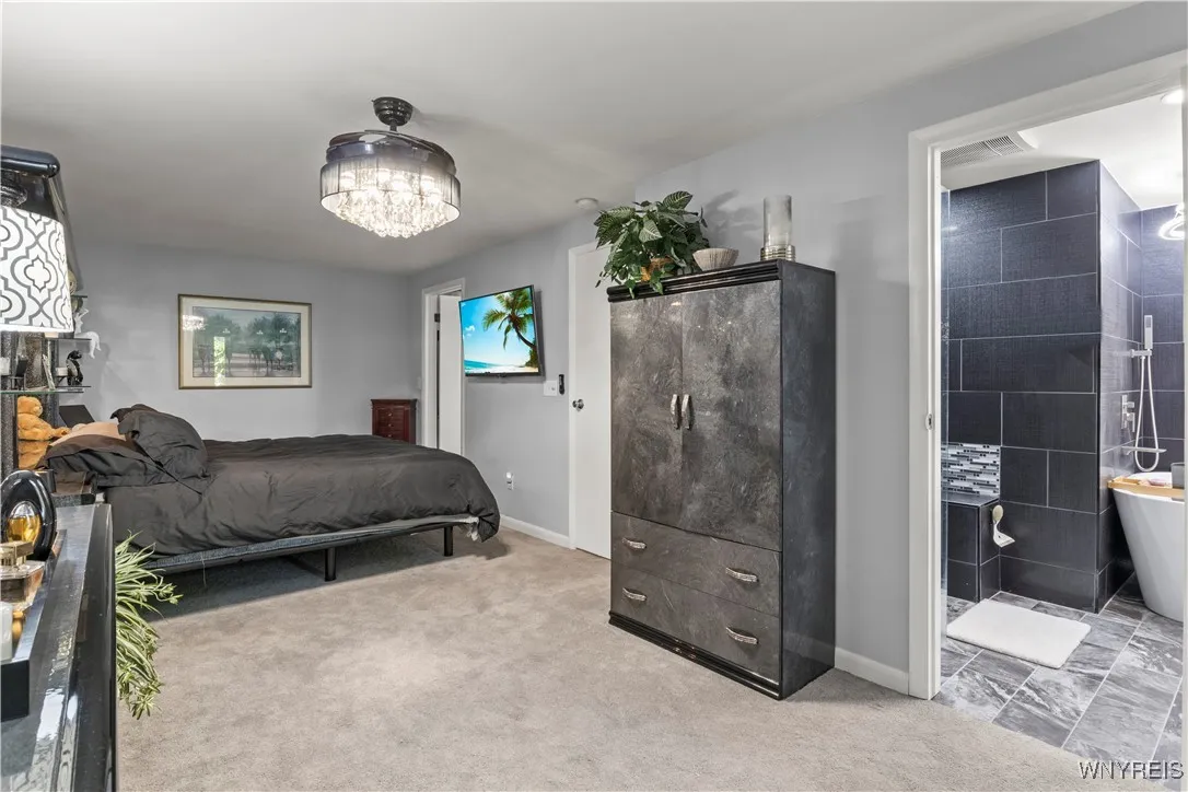 96 Klein Road, Amherst, New York 14221, Amherst, New York 14221, 3 Bedrooms Bedrooms, 9 Rooms Rooms,3 BathroomsBathrooms,Residential,For Sale,96 Klein Road, Amherst, New York 14221,B1624968