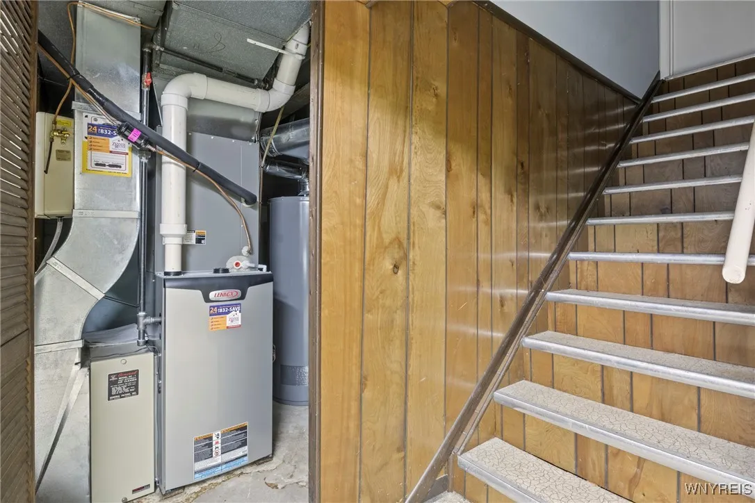 96 Klein Road, Amherst, New York 14221, Amherst, New York 14221, 3 Bedrooms Bedrooms, 9 Rooms Rooms,3 BathroomsBathrooms,Residential,For Sale,96 Klein Road, Amherst, New York 14221,B1624968