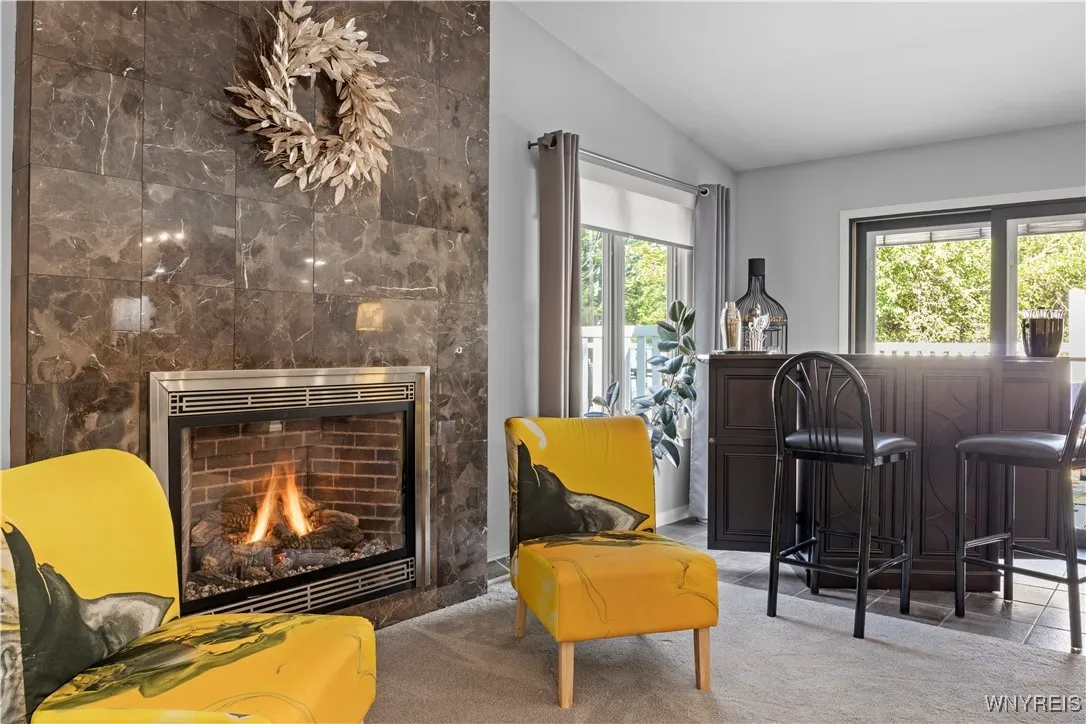 96 Klein Road, Amherst, New York 14221, Amherst, New York 14221, 3 Bedrooms Bedrooms, 9 Rooms Rooms,3 BathroomsBathrooms,Residential,For Sale,96 Klein Road, Amherst, New York 14221,B1624968