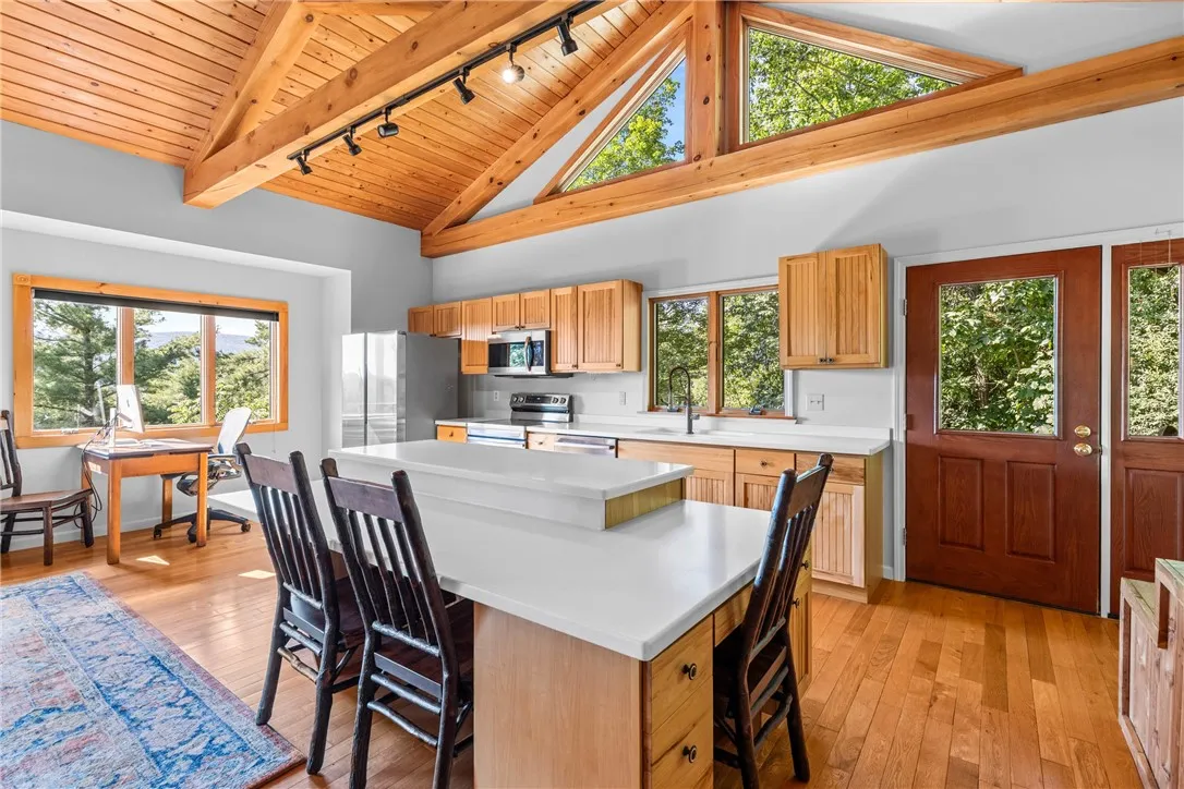 6218 Hawks Road, South Bristol, New York 14512, South Bristol, New York 14512, 3 Bedrooms Bedrooms, 6 Rooms Rooms,2 BathroomsBathrooms,Residential,For Sale,6218 Hawks Road, South Bristol, New York 14512,R1600536