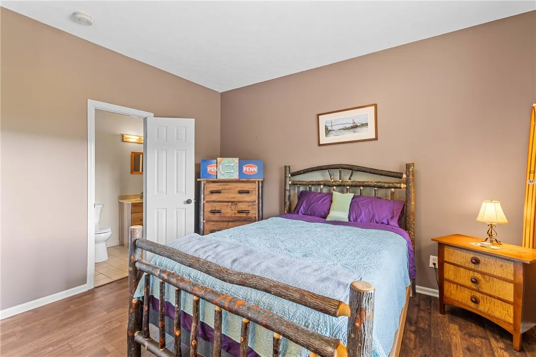 6218 Hawks Road, South Bristol, New York 14512, South Bristol, New York 14512, 3 Bedrooms Bedrooms, 6 Rooms Rooms,2 BathroomsBathrooms,Residential,For Sale,6218 Hawks Road, South Bristol, New York 14512,R1600536