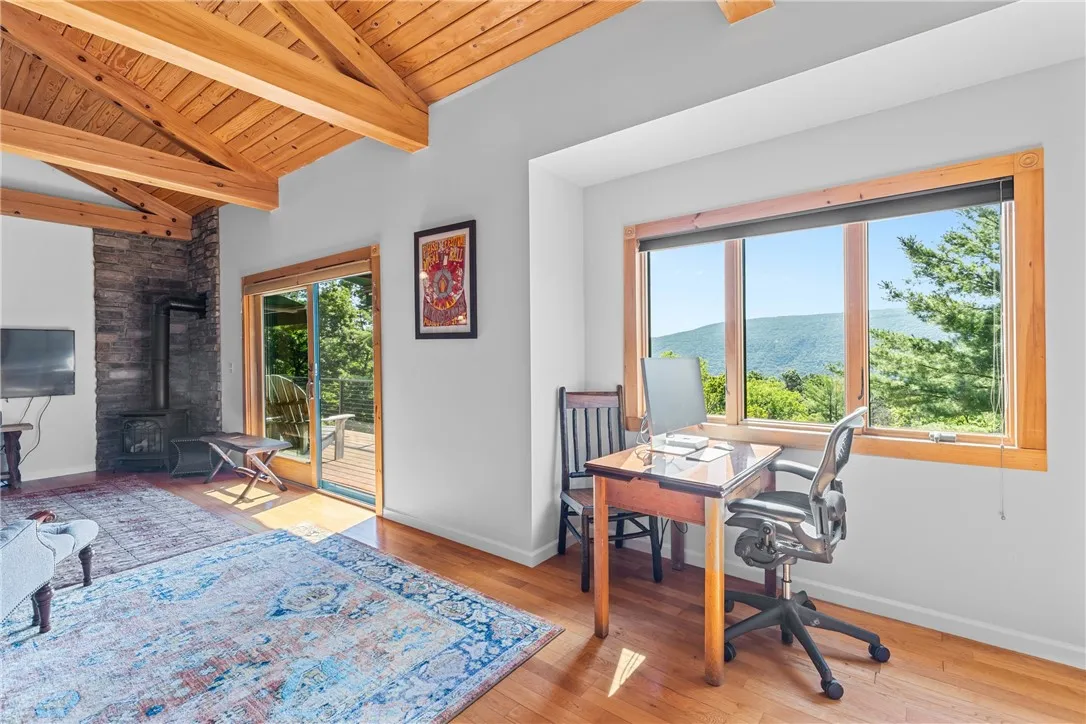 6218 Hawks Road, South Bristol, New York 14512, South Bristol, New York 14512, 3 Bedrooms Bedrooms, 6 Rooms Rooms,2 BathroomsBathrooms,Residential,For Sale,6218 Hawks Road, South Bristol, New York 14512,R1600536
