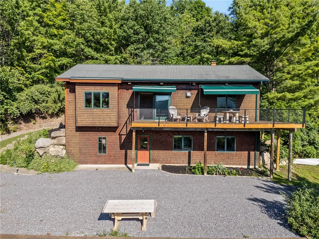 6218 Hawks Road, South Bristol, New York 14512, South Bristol, New York 14512, 3 Bedrooms Bedrooms, 6 Rooms Rooms,2 BathroomsBathrooms,Residential,For Sale,6218 Hawks Road, South Bristol, New York 14512,R1600536