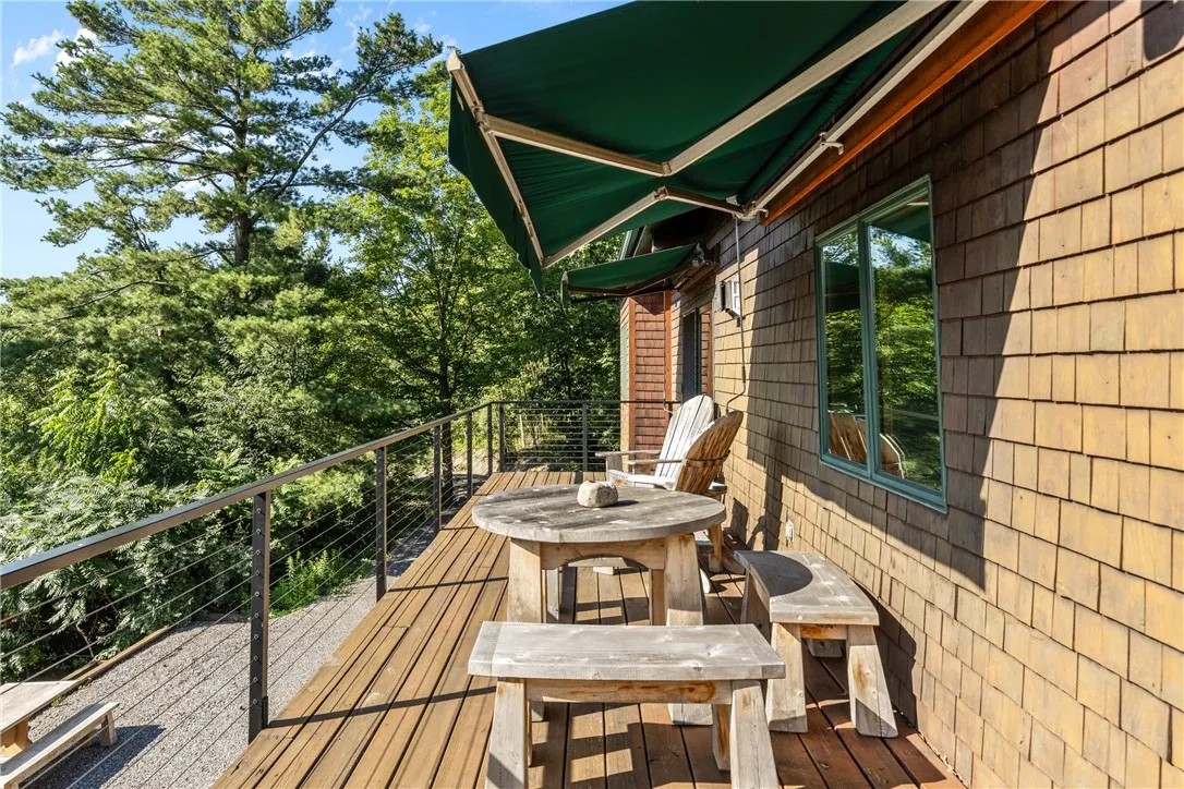 6218 Hawks Road, South Bristol, New York 14512, South Bristol, New York 14512, 3 Bedrooms Bedrooms, 6 Rooms Rooms,2 BathroomsBathrooms,Residential,For Sale,6218 Hawks Road, South Bristol, New York 14512,R1600536